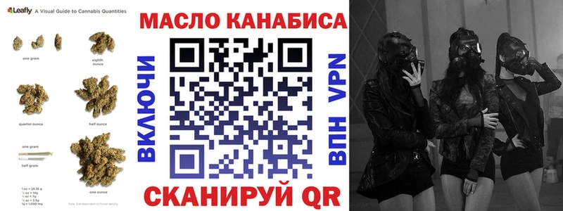 где продают   Лобня  Дистиллят ТГК жижа 